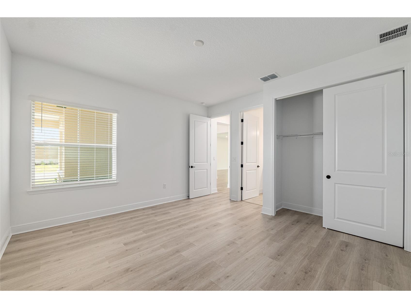 10161 SW 82nd Place Road Ocala FL 34481 OM721379 image45