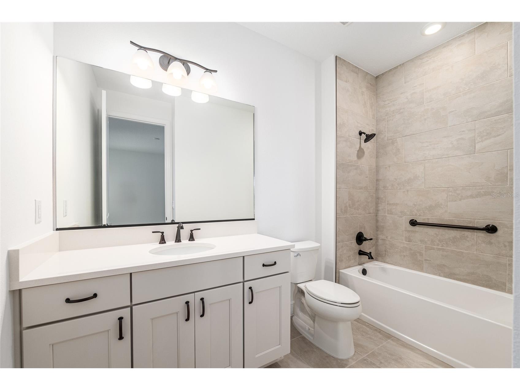 10161 SW 82nd Place Road Ocala FL 34481 OM721379 image46