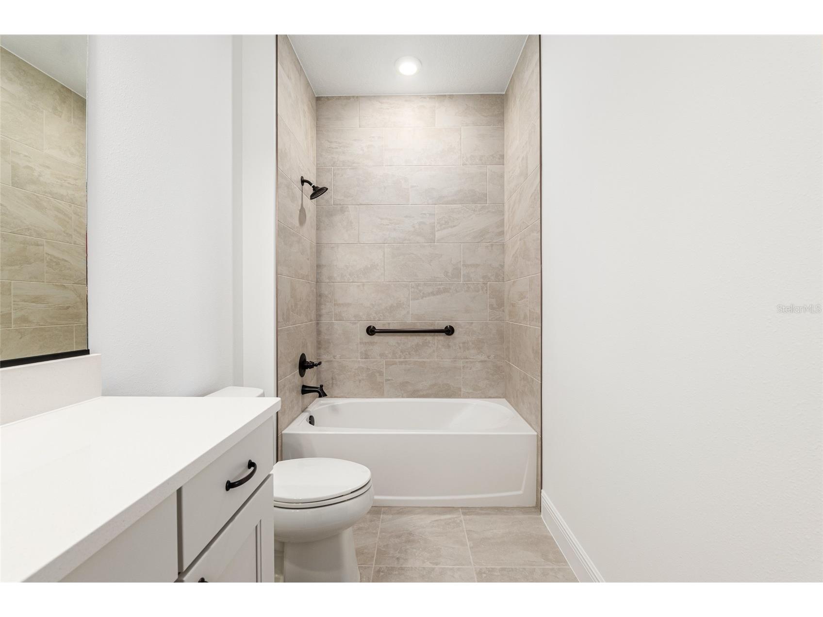 10161 SW 82nd Place Road Ocala FL 34481 OM721379 image47