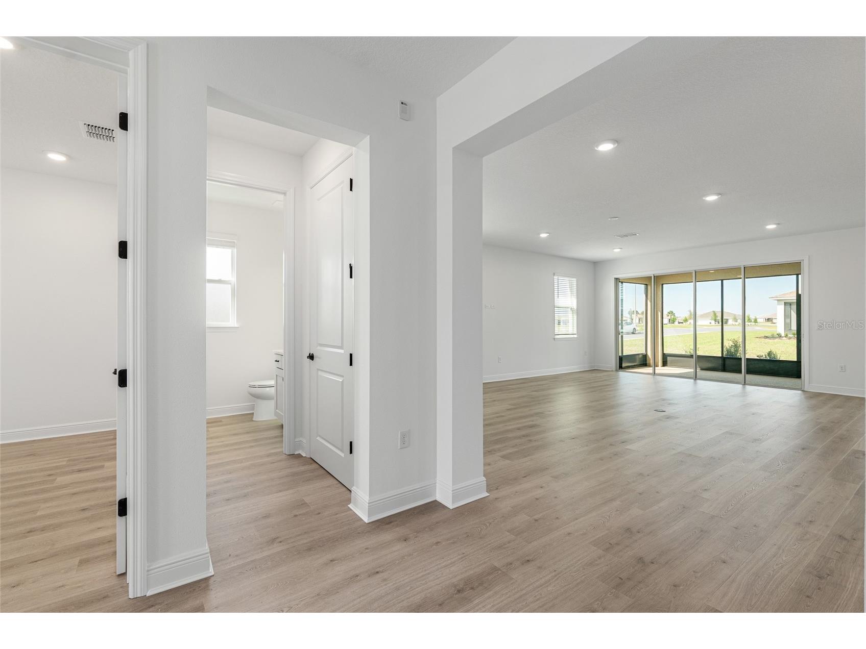 10161 SW 82nd Place Road Ocala FL 34481 OM721379 image48