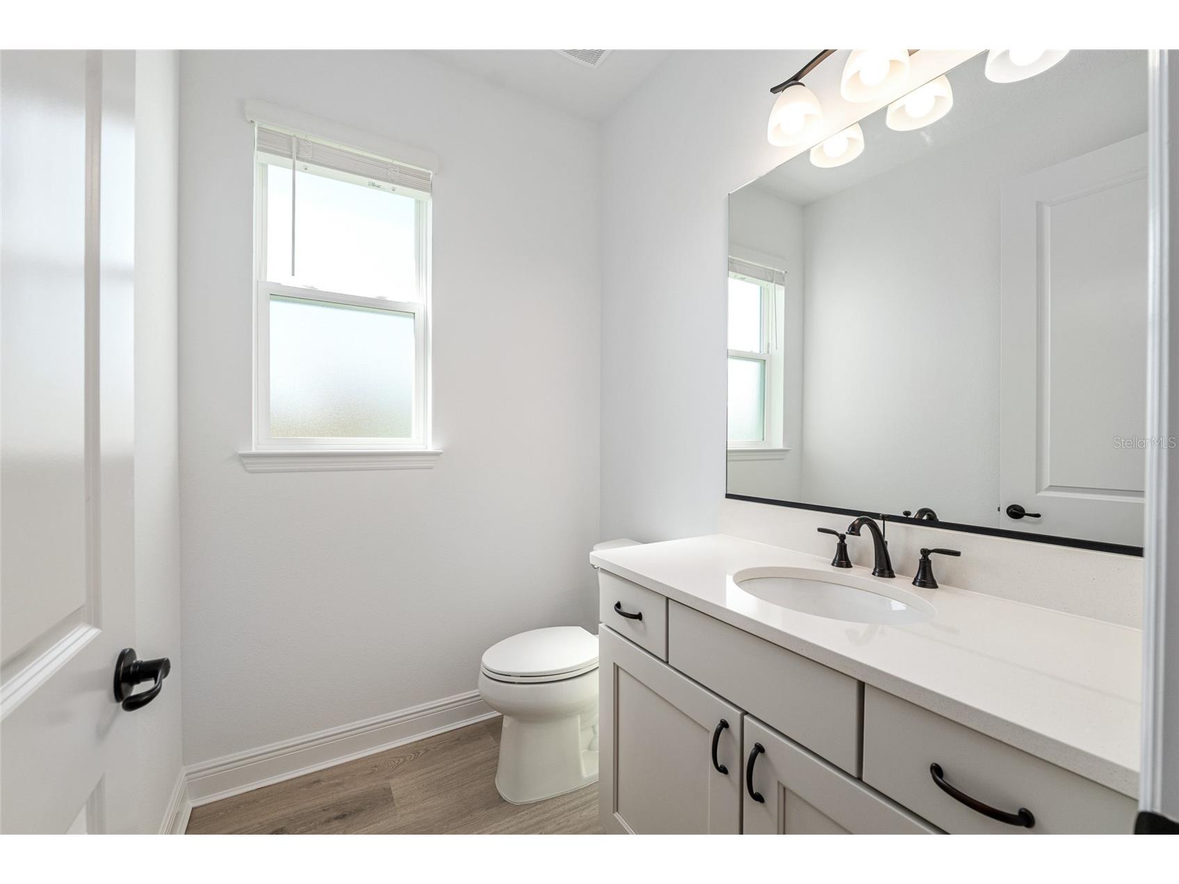 10161 SW 82nd Place Road Ocala FL 34481 OM721379 image49