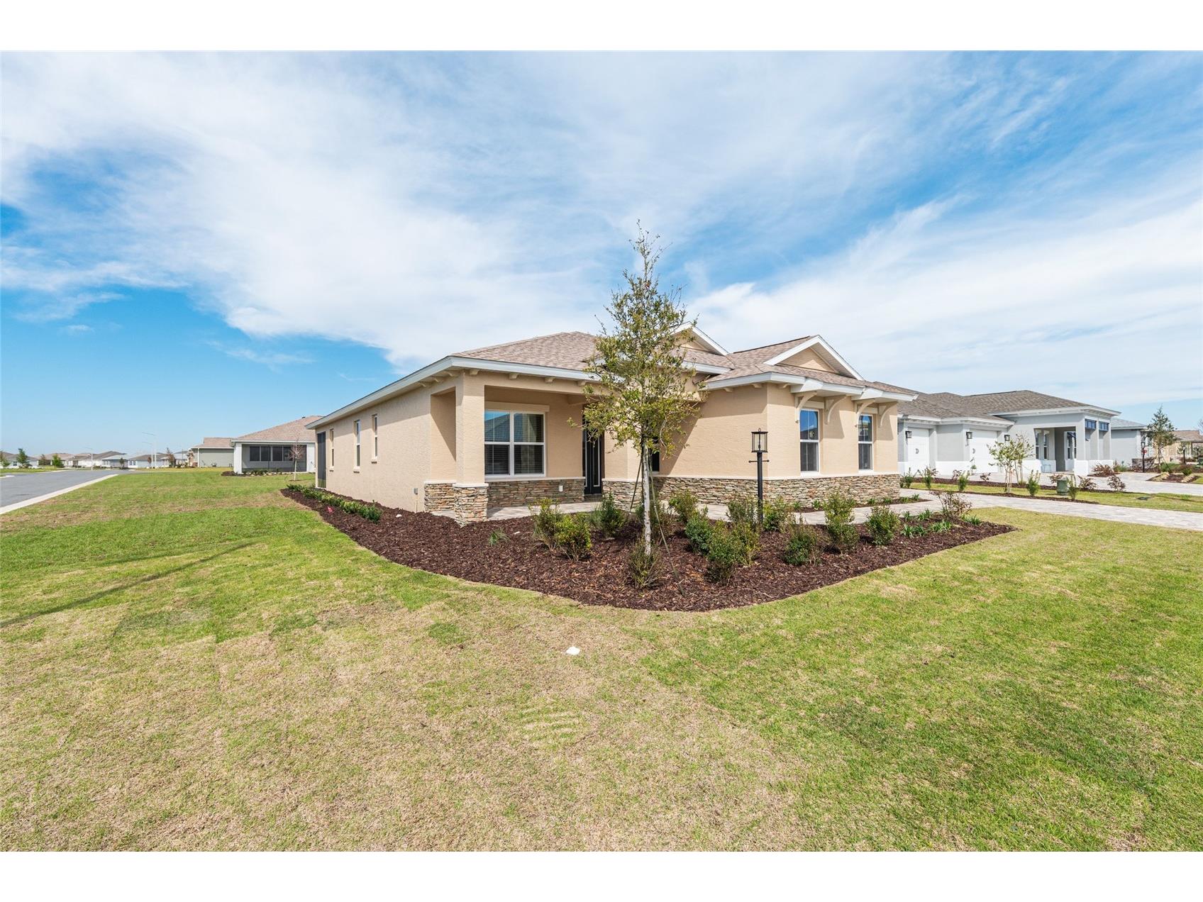 10161 SW 82nd Place Road Ocala FL 34481 OM721379 image5
