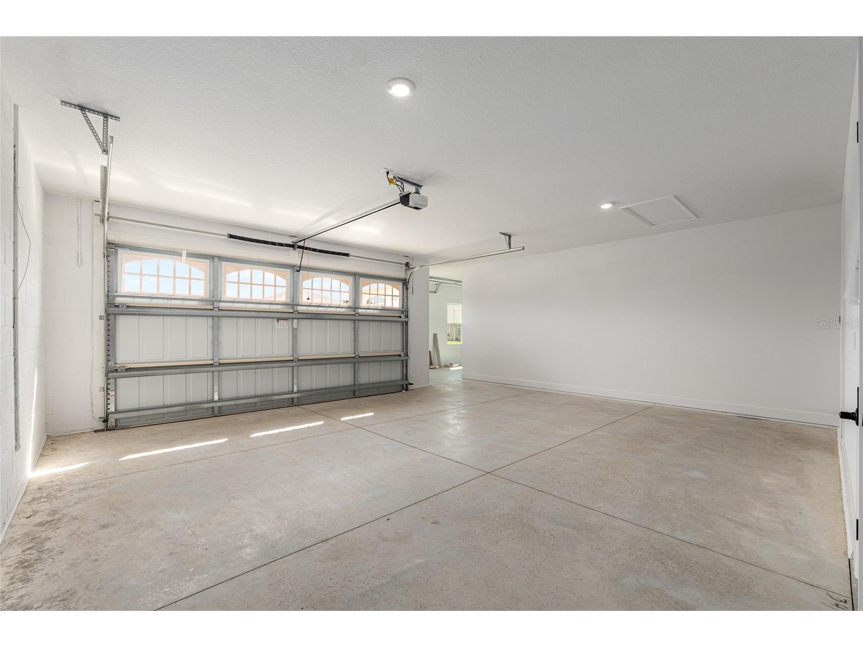 10161 SW 82nd Place Road Ocala FL 34481 OM721379 image53