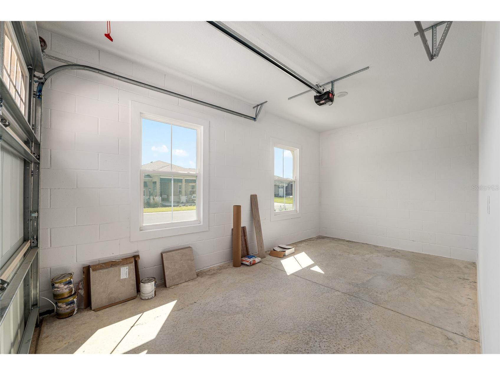 10161 SW 82nd Place Road Ocala FL 34481 OM721379 image54
