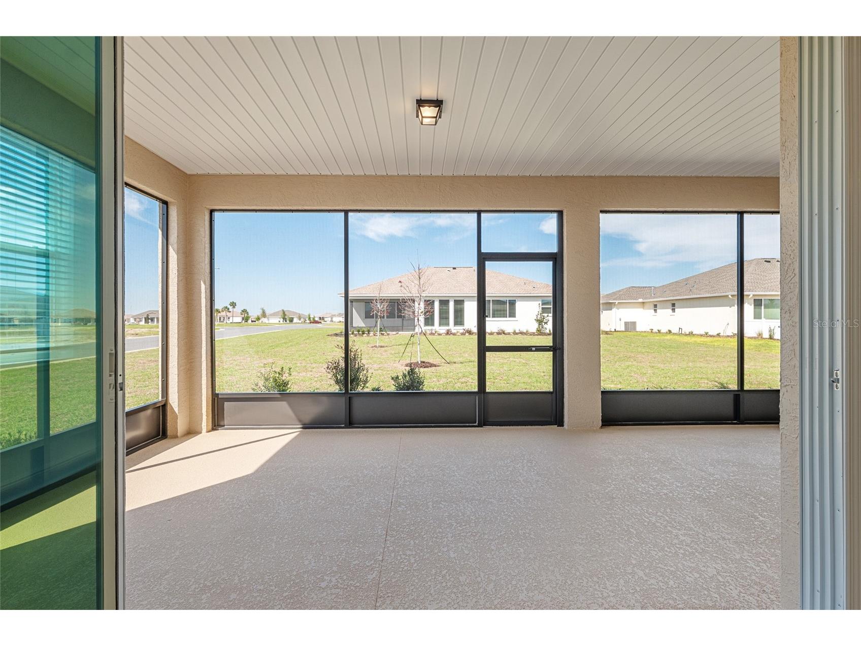 10161 SW 82nd Place Road Ocala FL 34481 OM721379 image55