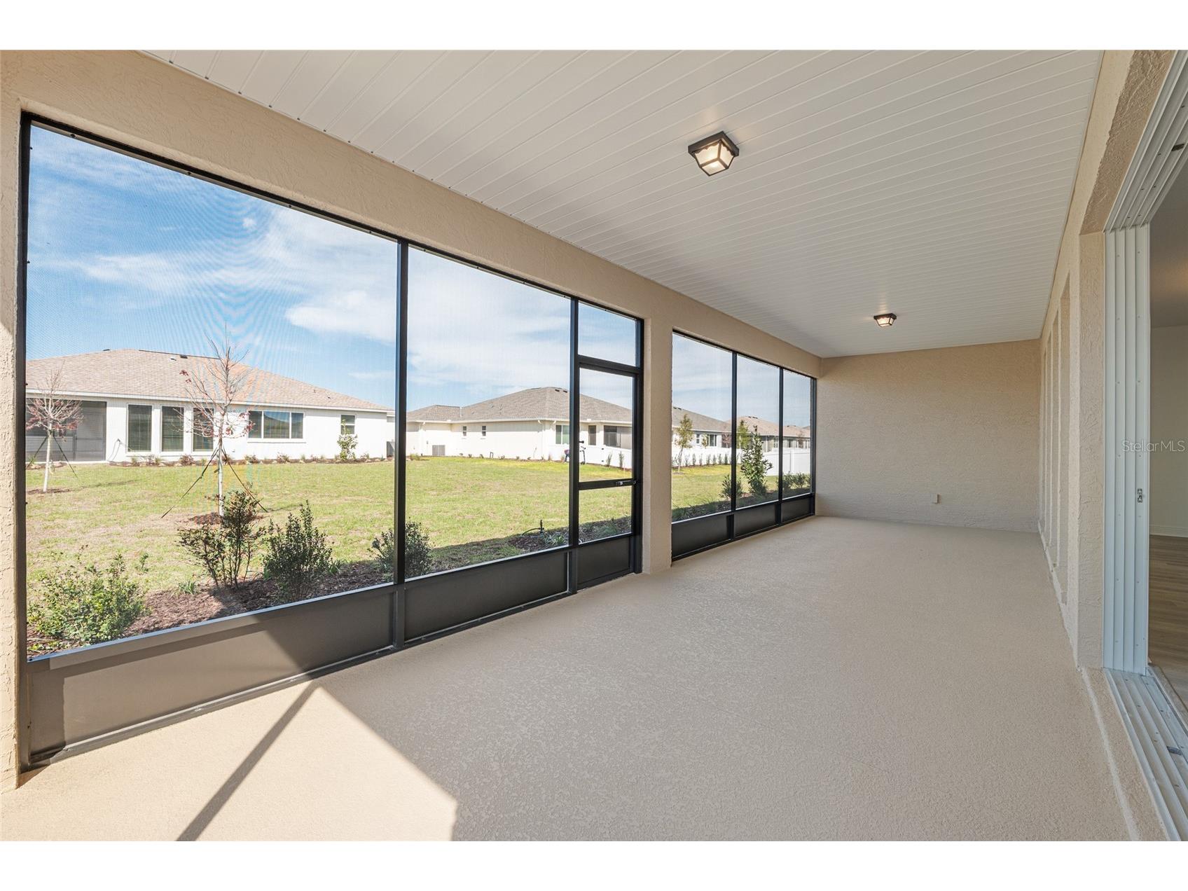 10161 SW 82nd Place Road Ocala FL 34481 OM721379 image56