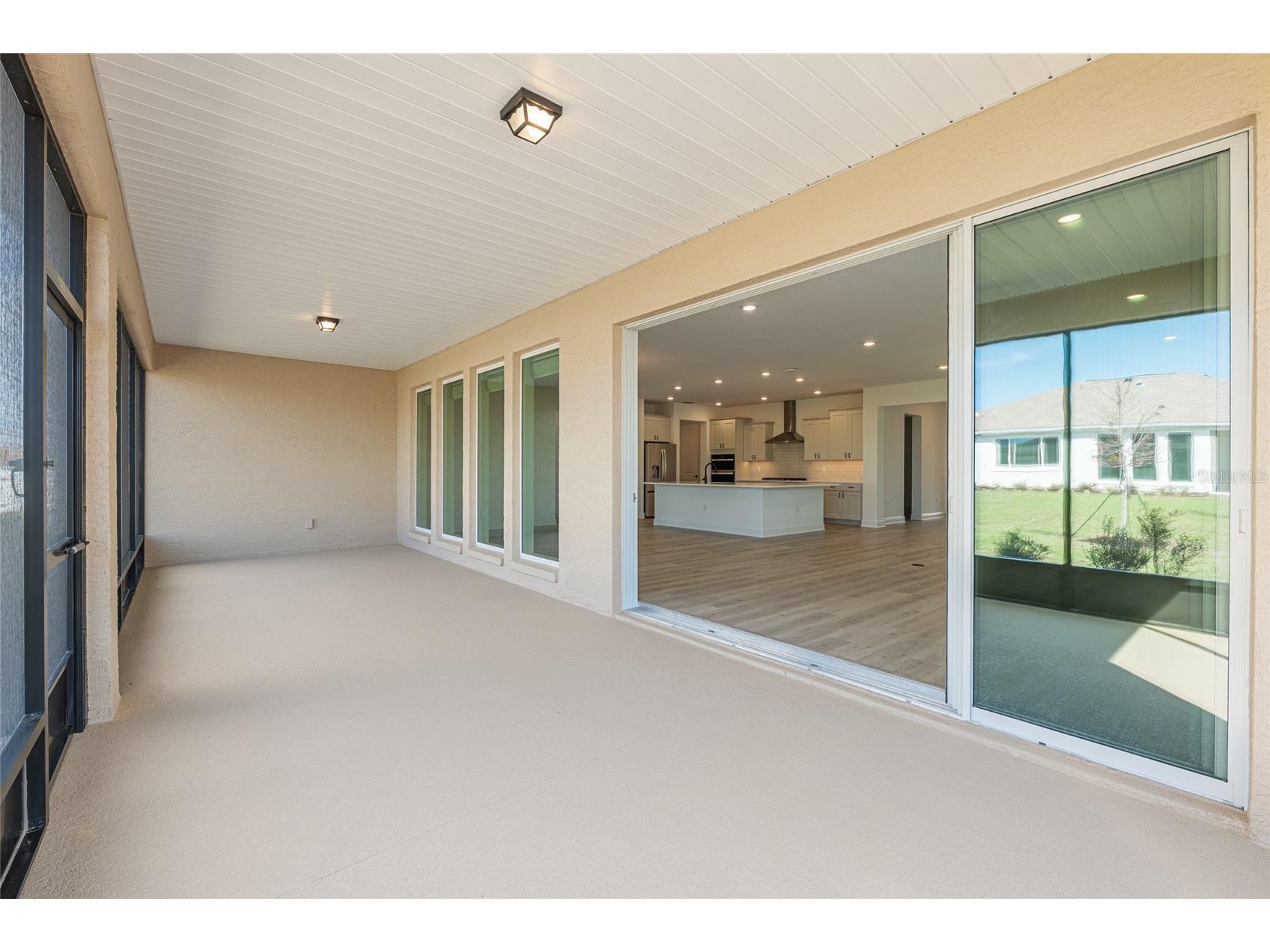 10161 SW 82nd Place Road Ocala FL 34481 OM721379 image57