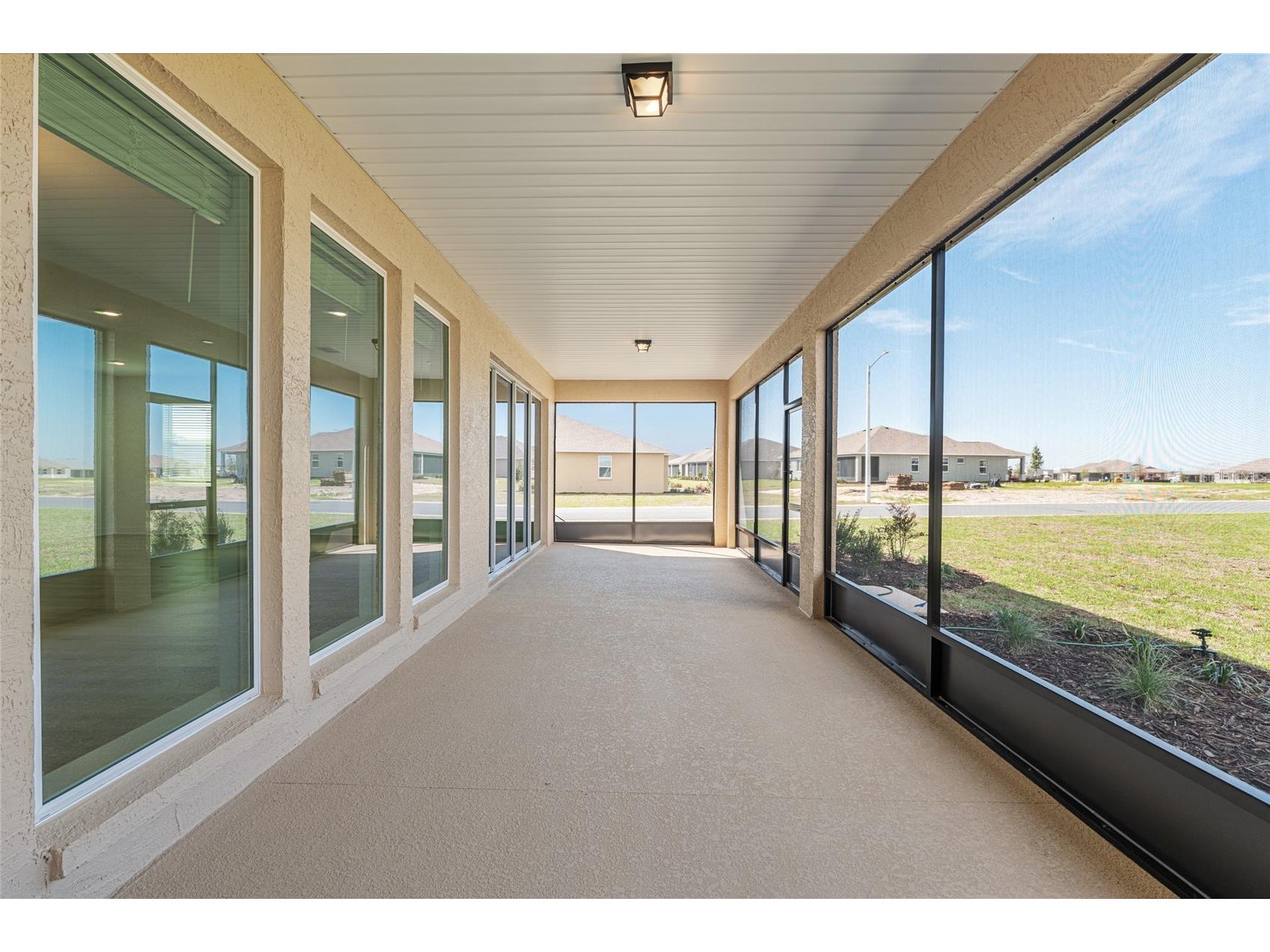 10161 SW 82nd Place Road Ocala FL 34481 OM721379 image58