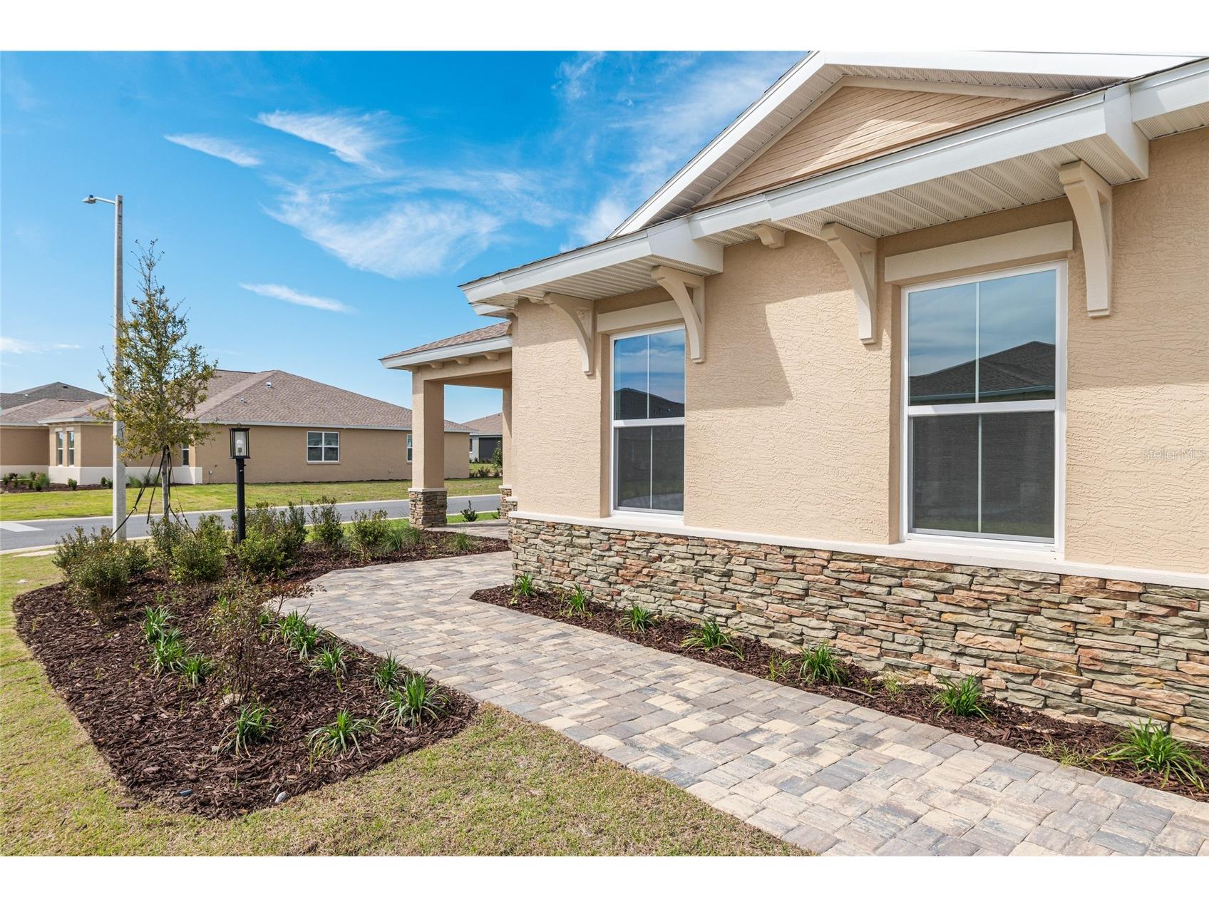 10161 SW 82nd Place Road Ocala FL 34481 OM721379 image6