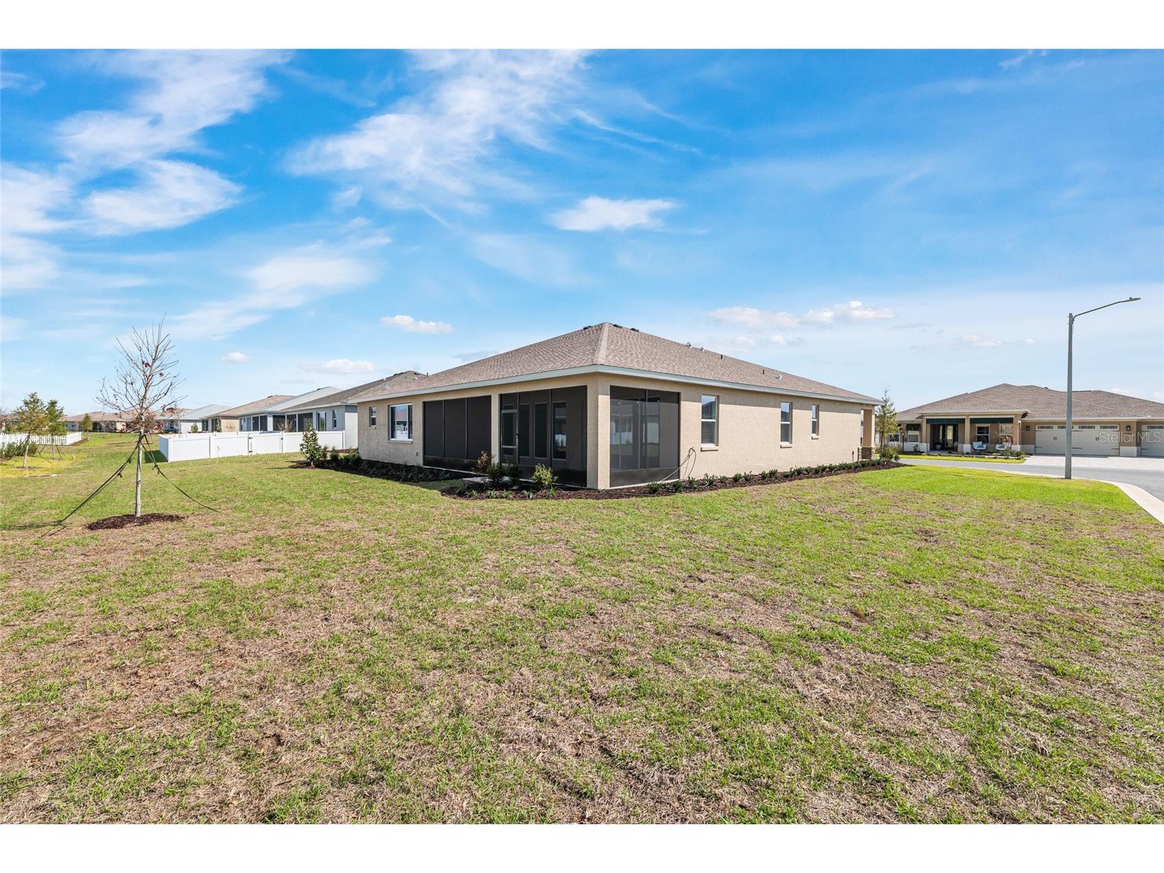 10161 SW 82nd Place Road Ocala FL 34481 OM721379 image60