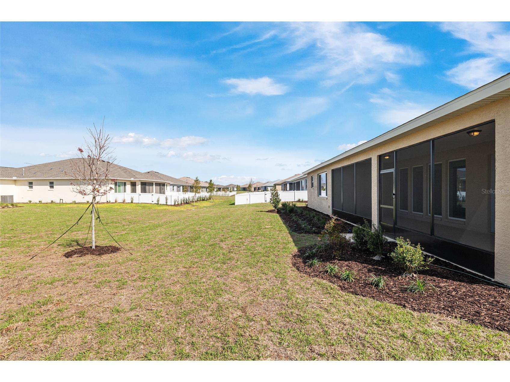 10161 SW 82nd Place Road Ocala FL 34481 OM721379 image61