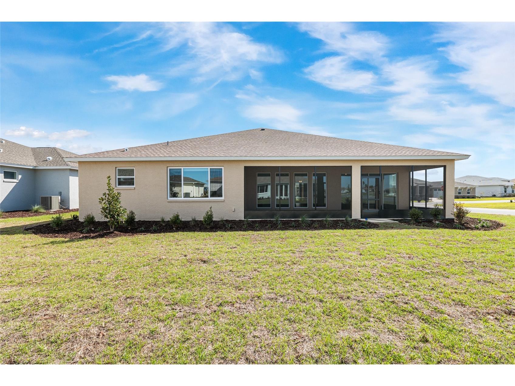 10161 SW 82nd Place Road Ocala FL 34481 OM721379 image62