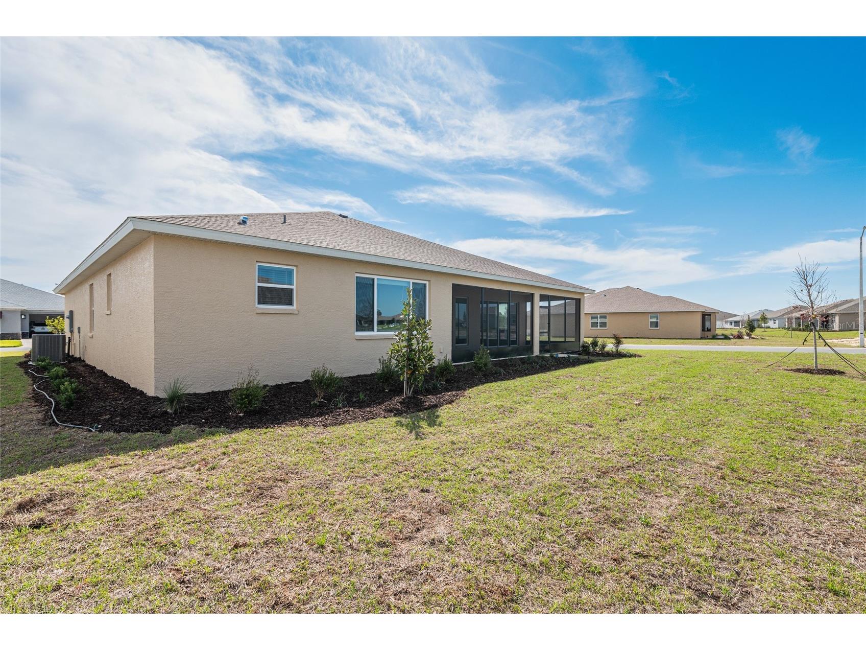 10161 SW 82nd Place Road Ocala FL 34481 OM721379 image63