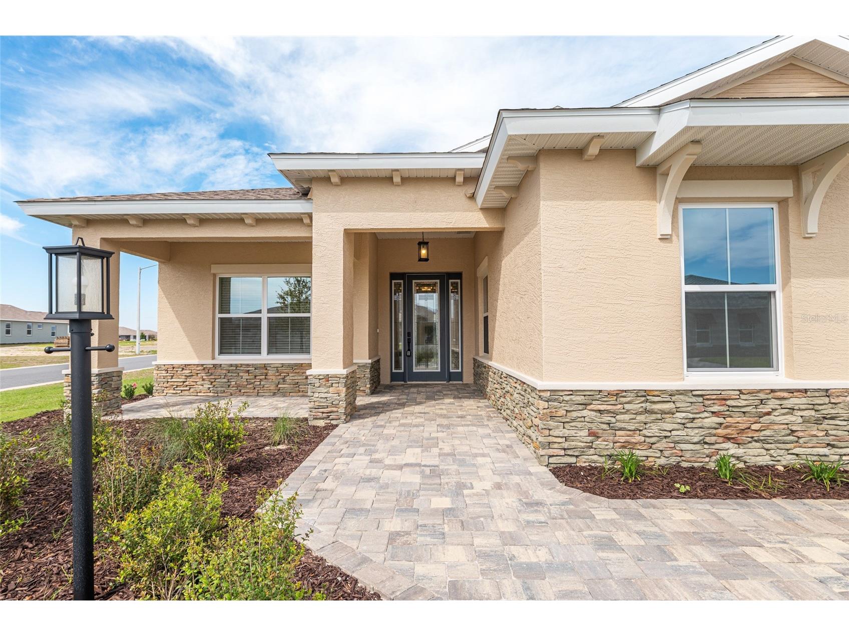 10161 SW 82nd Place Road Ocala FL 34481 OM721379 image7