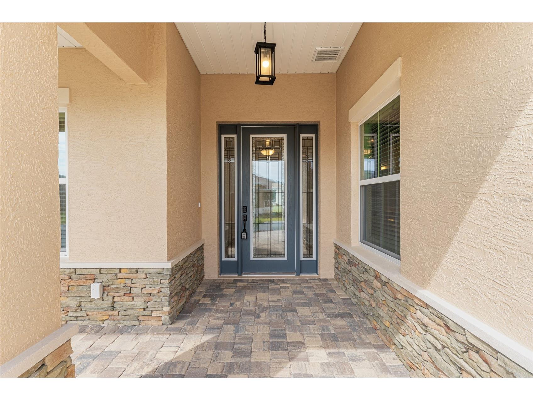 10161 SW 82nd Place Road Ocala FL 34481 OM721379 image8