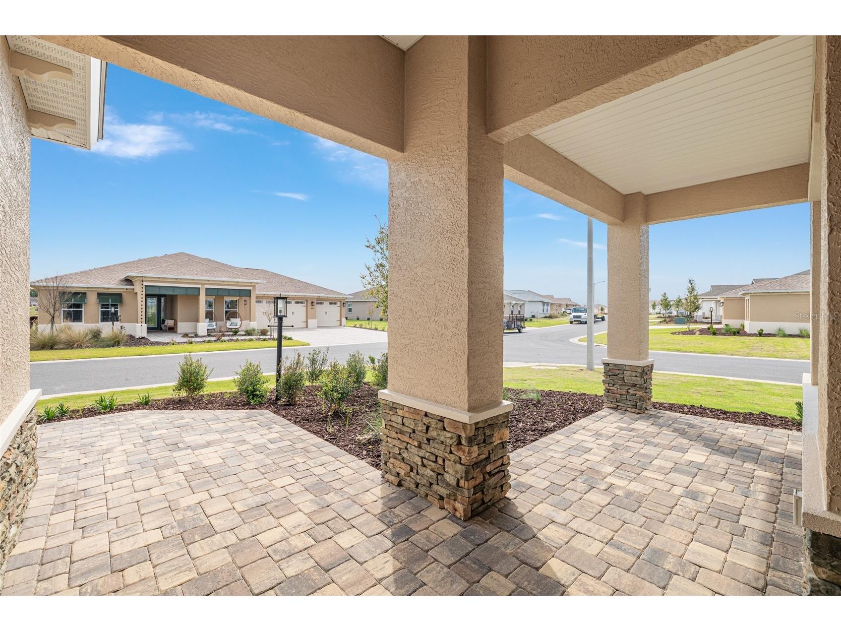 10161 SW 82nd Place Road Ocala FL 34481 OM721379 image9