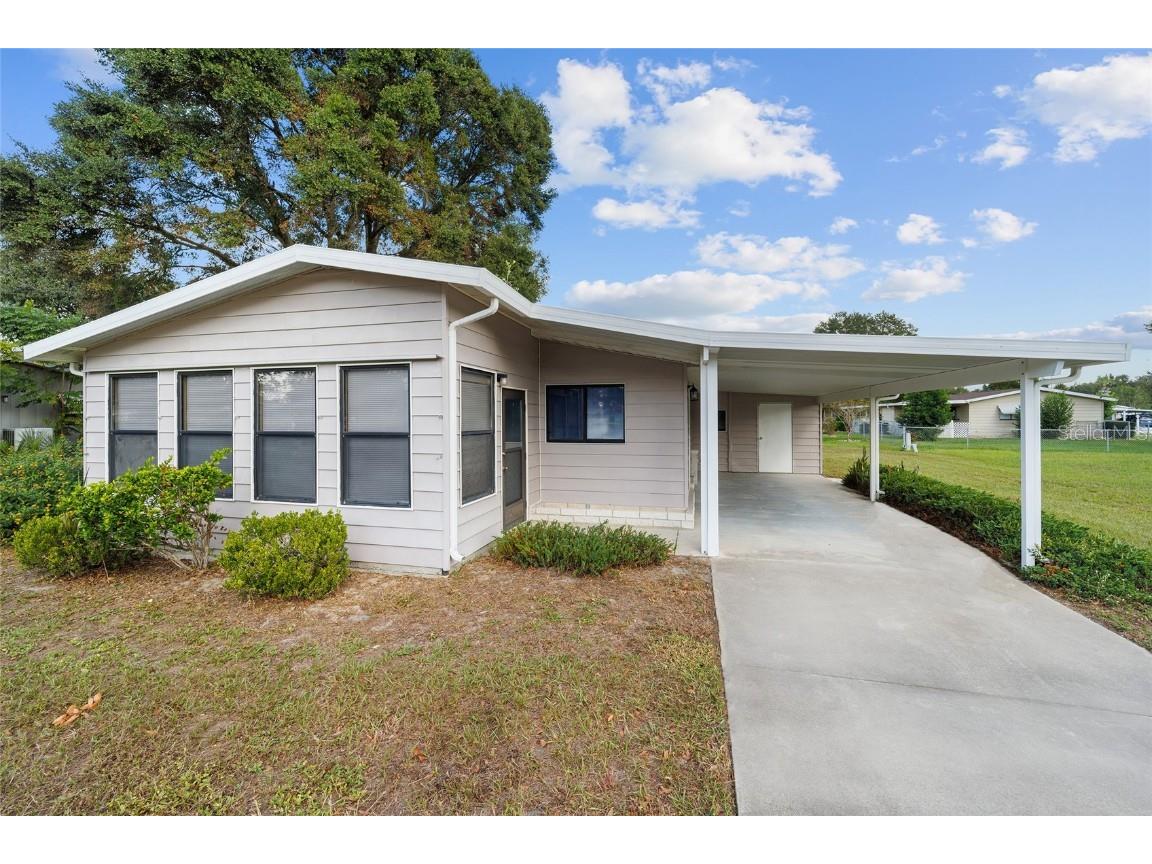 10161 SW 88th Terrace Ocala FL 34481 OM692663 image1