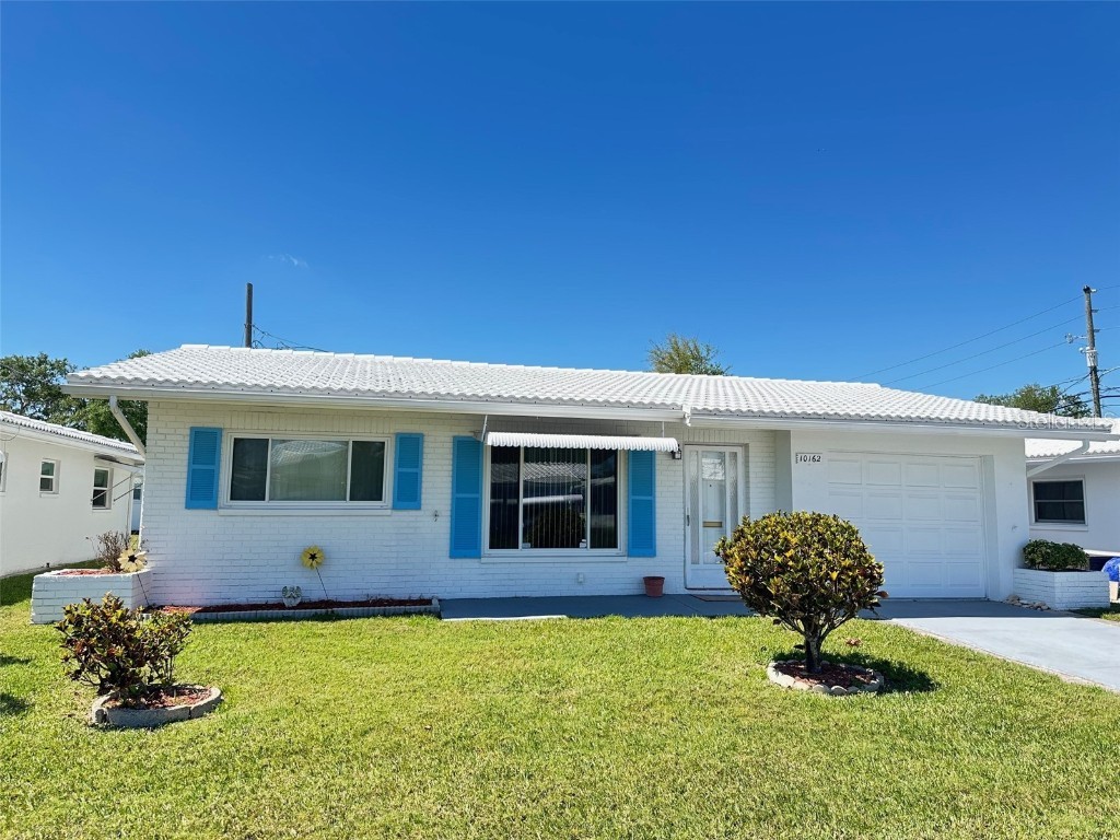 10162 42nd Way N Pinellas Park FL 33782 TB8366648 image1