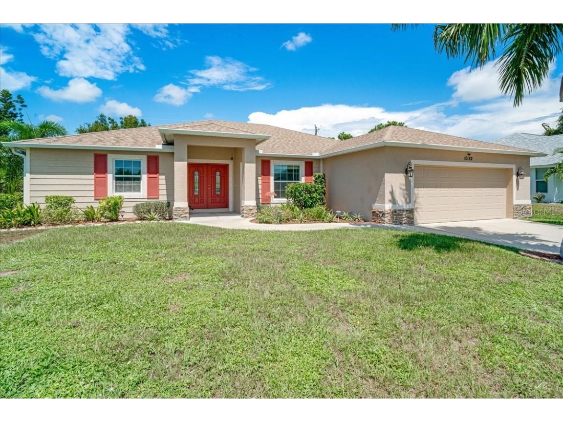 10162 Barker Avenue Englewood FL 34224 N6133042 image1