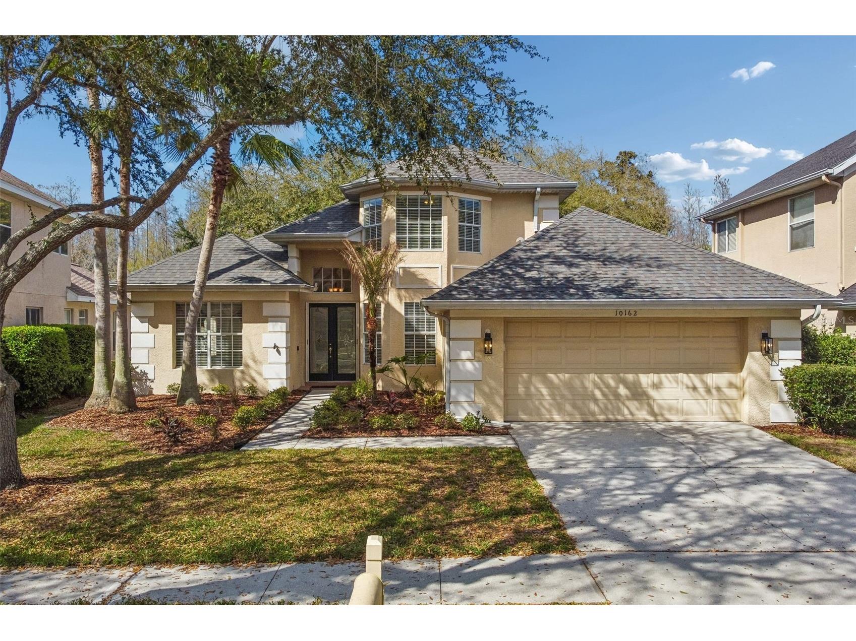 10162 Deercliff Drive Tampa FL 33647 TB8482200 image1