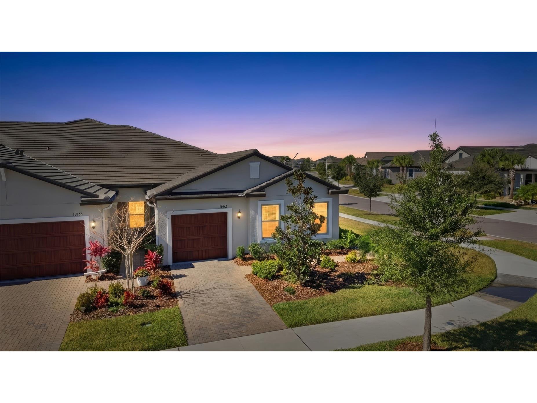 10162 Echo Dock Loop San Antonio FL 33576 TB8469912 image1