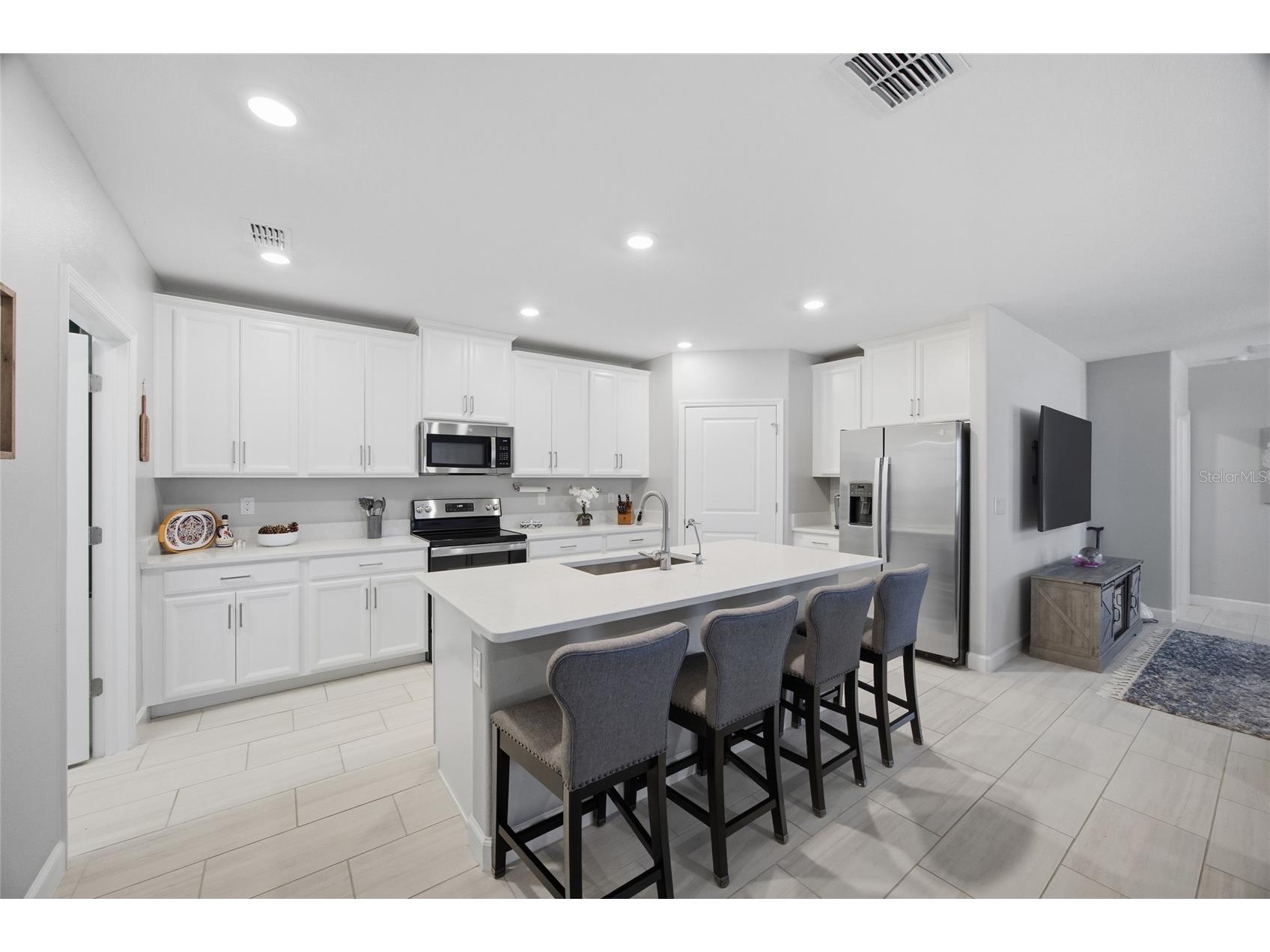 10162 Echo Dock Loop San Antonio FL 33576 TB8469912 image10