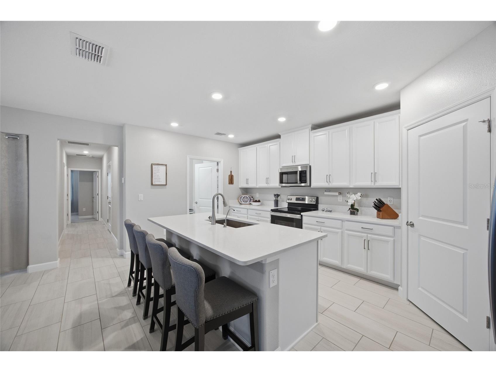 10162 Echo Dock Loop San Antonio FL 33576 TB8469912 image11
