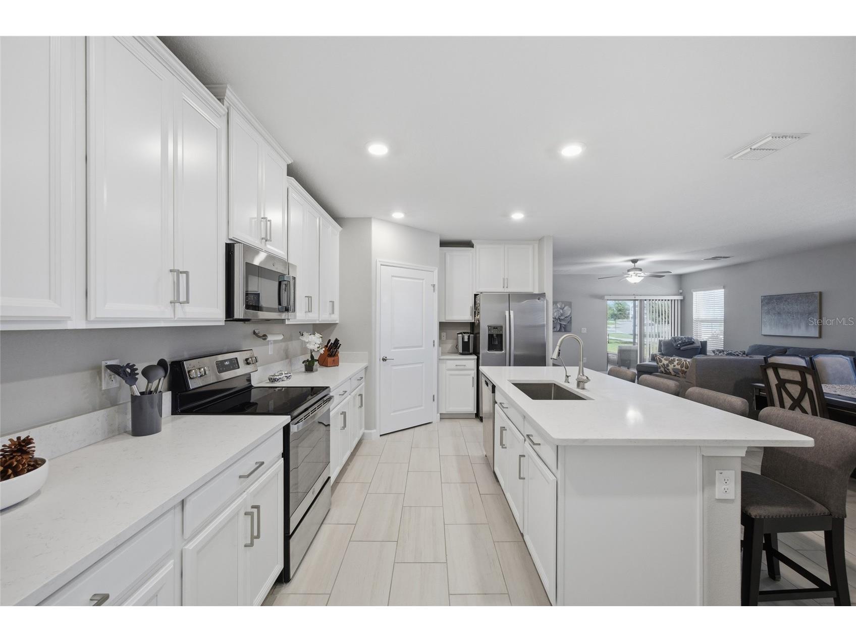10162 Echo Dock Loop San Antonio FL 33576 TB8469912 image12