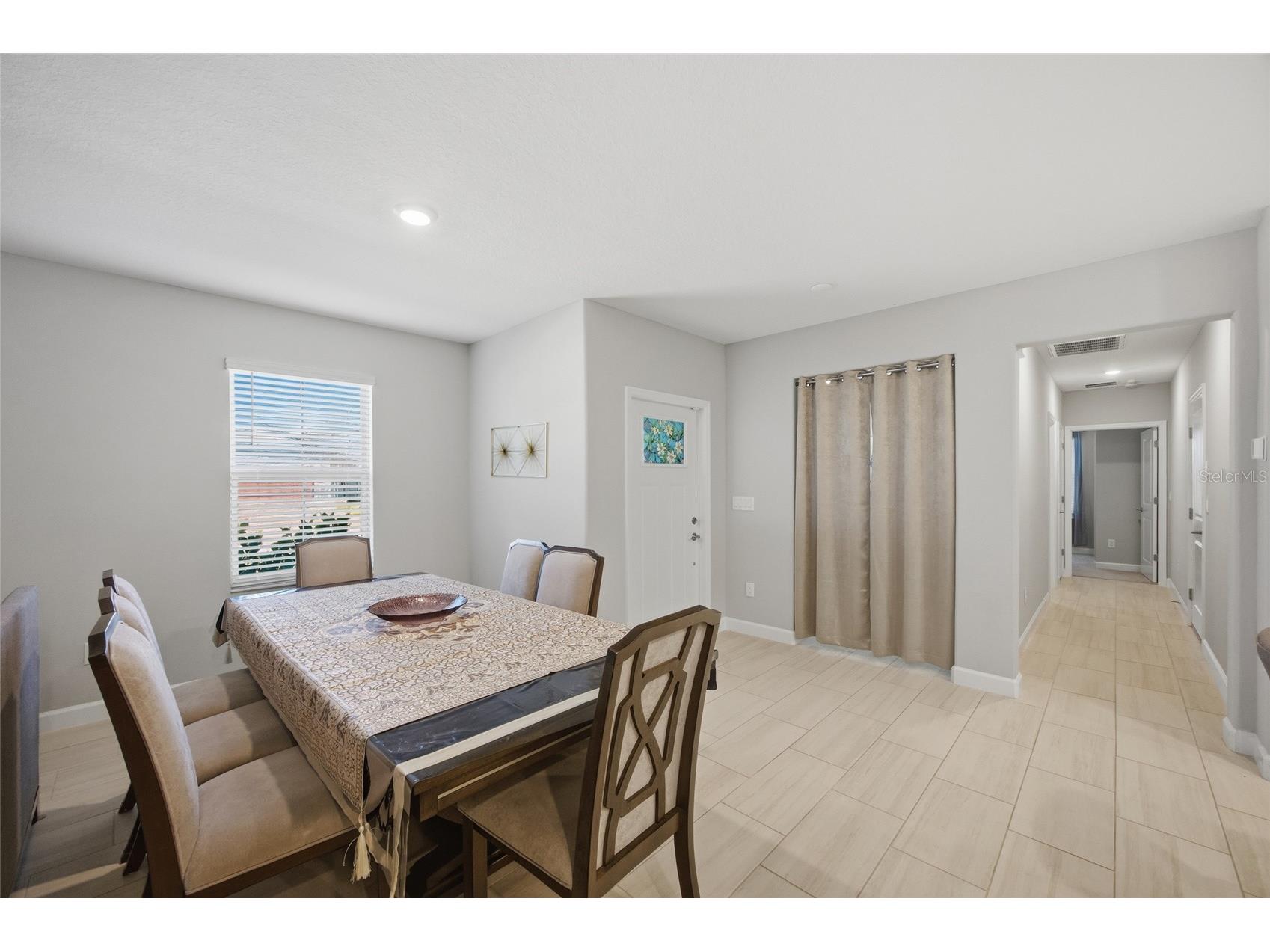 10162 Echo Dock Loop San Antonio FL 33576 TB8469912 image13