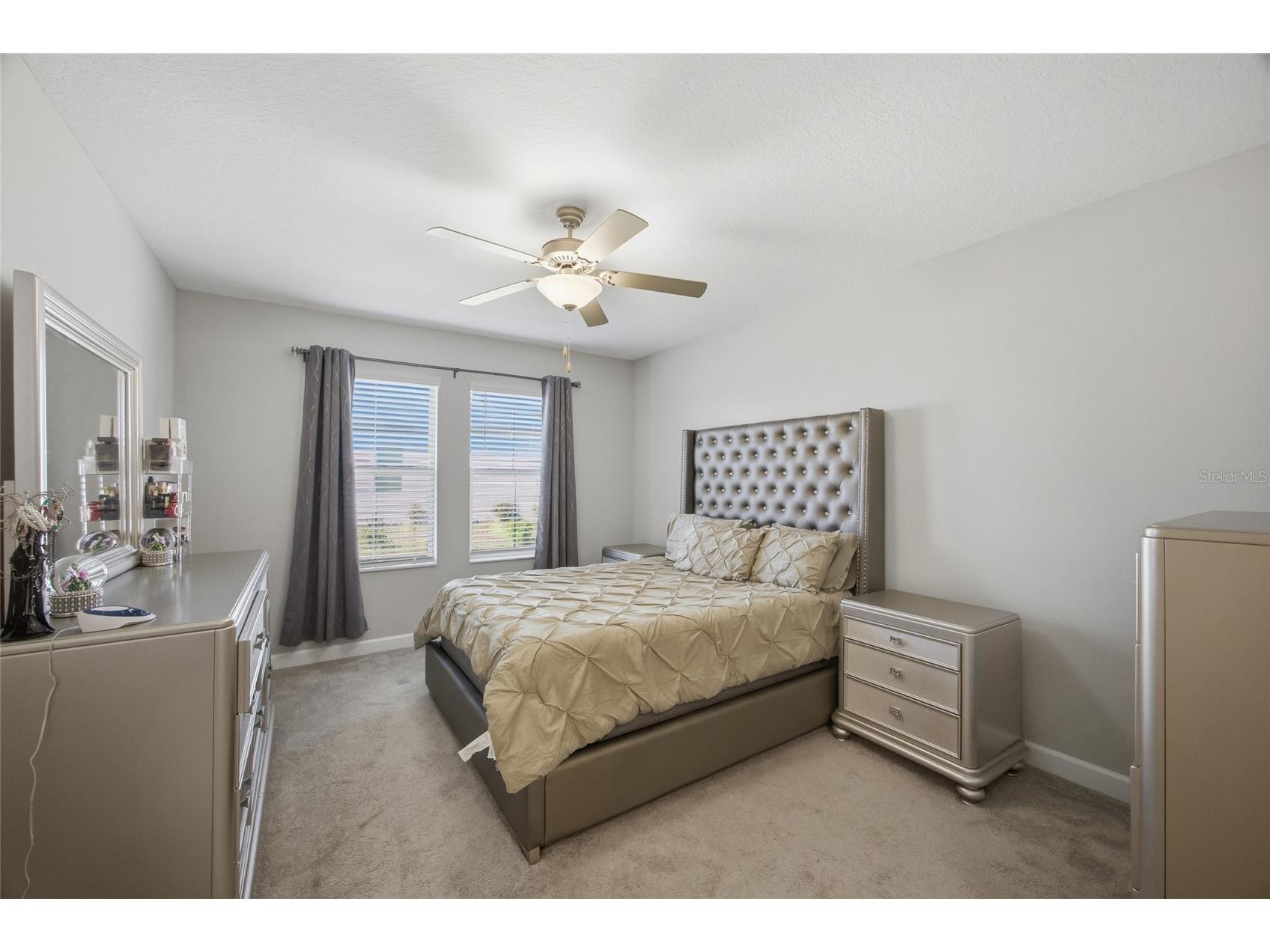 10162 Echo Dock Loop San Antonio FL 33576 TB8469912 image14