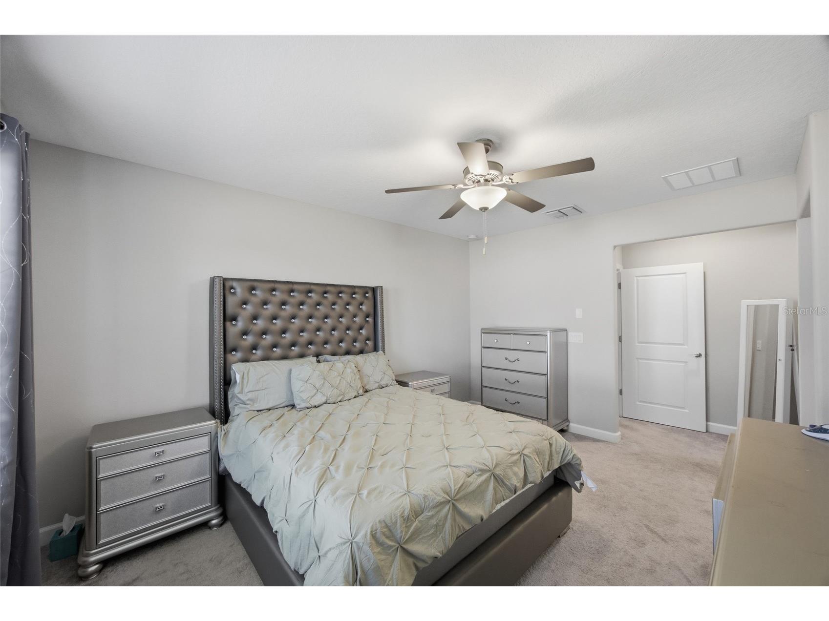 10162 Echo Dock Loop San Antonio FL 33576 TB8469912 image15