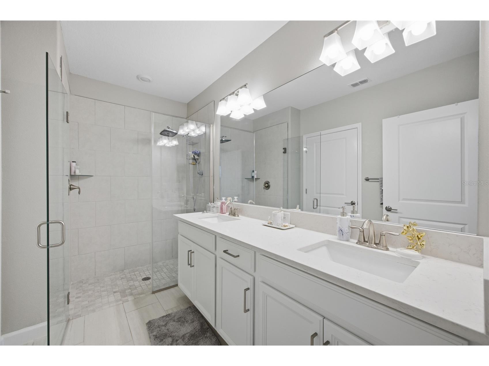 10162 Echo Dock Loop San Antonio FL 33576 TB8469912 image16