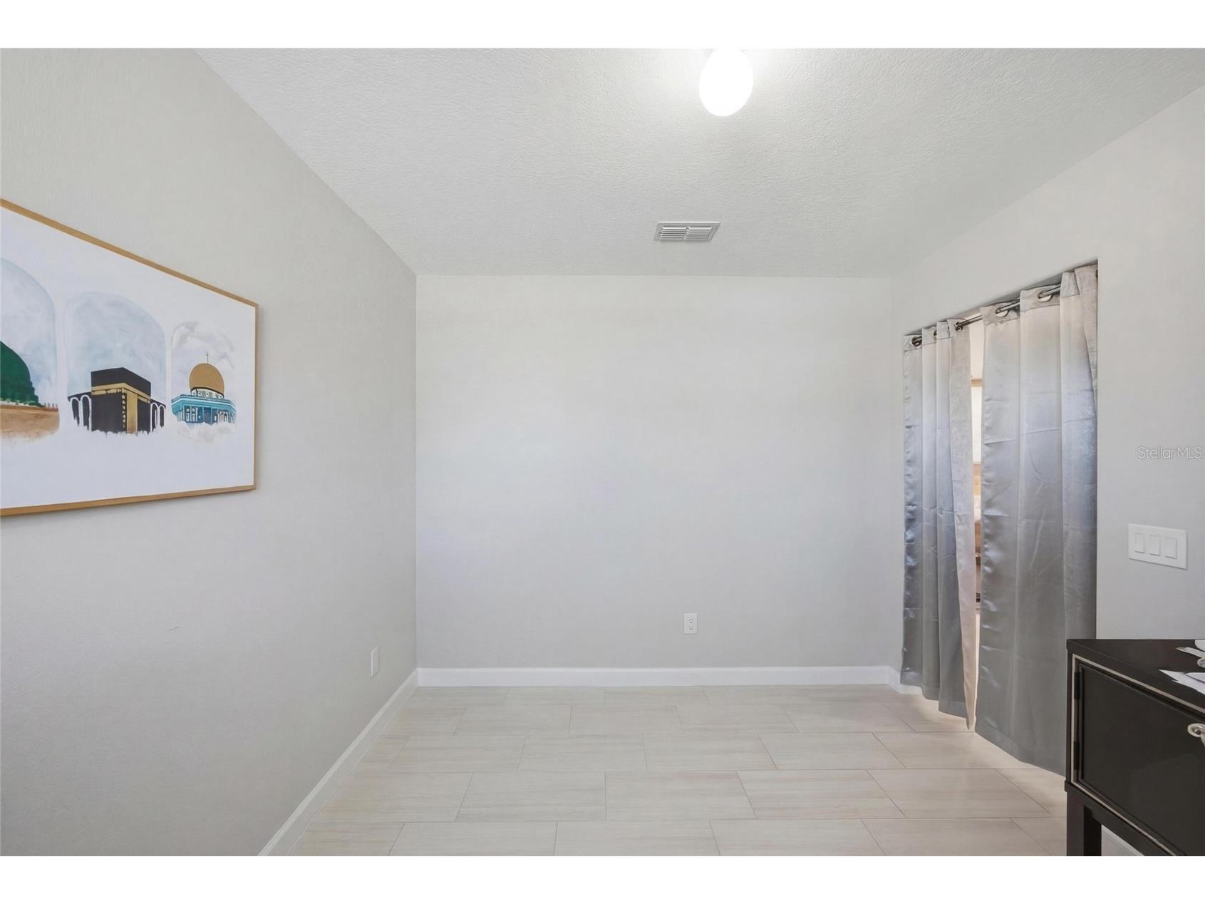 10162 Echo Dock Loop San Antonio FL 33576 TB8469912 image17
