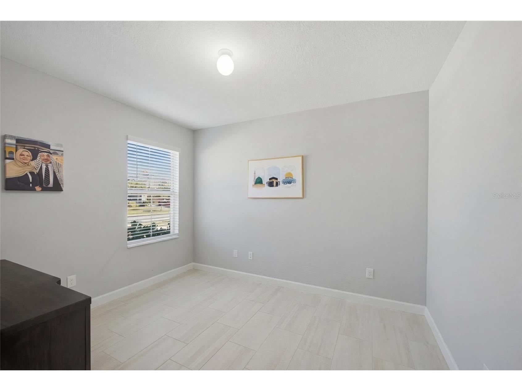 10162 Echo Dock Loop San Antonio FL 33576 TB8469912 image18