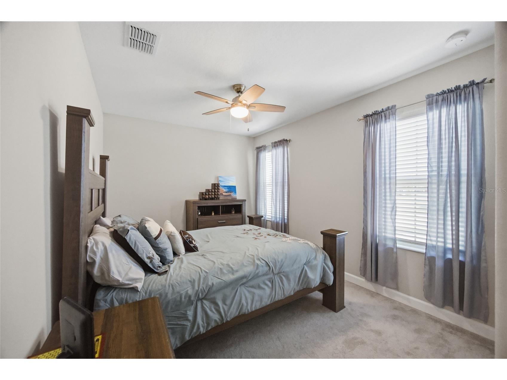 10162 Echo Dock Loop San Antonio FL 33576 TB8469912 image19