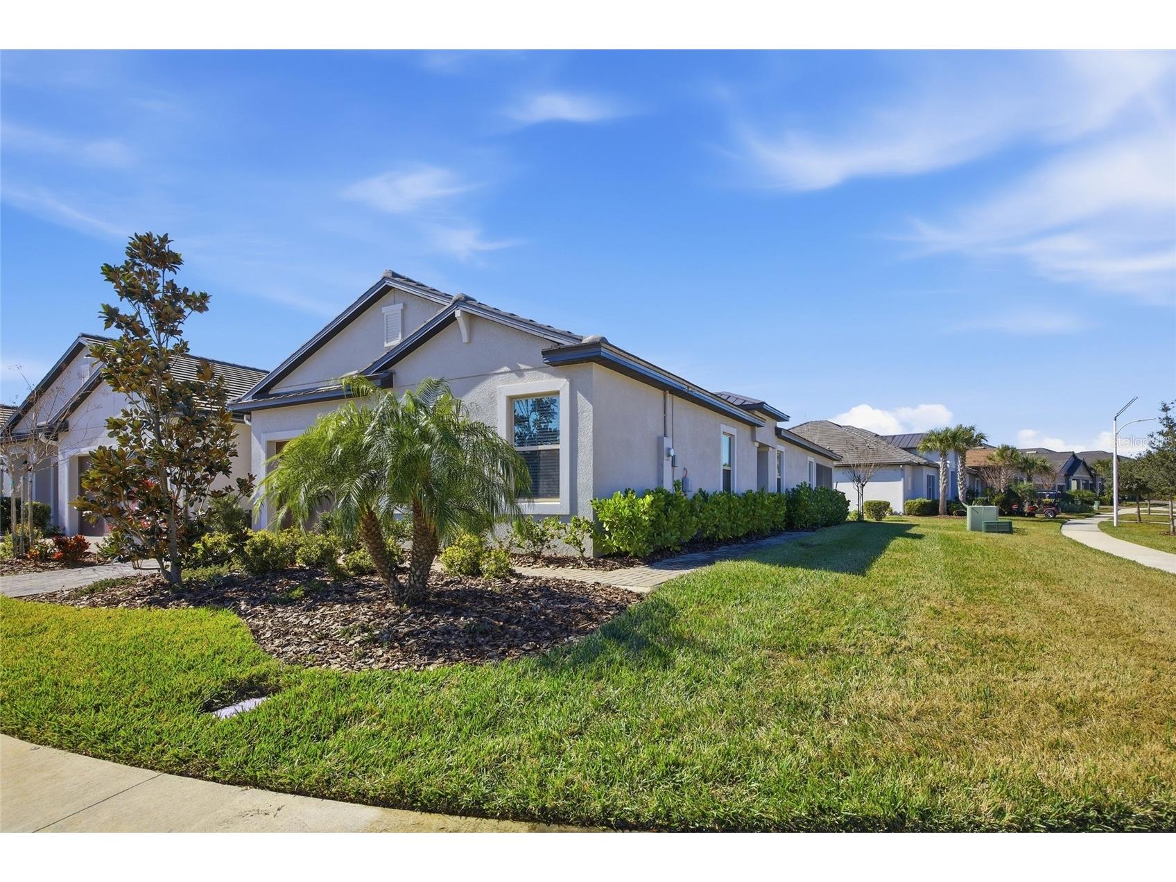 10162 Echo Dock Loop San Antonio FL 33576 TB8469912 image2
