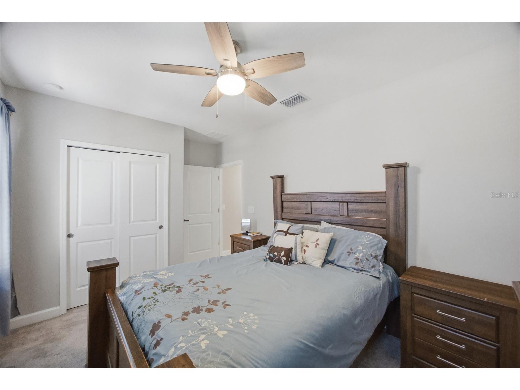 10162 Echo Dock Loop San Antonio FL 33576 TB8469912 image20
