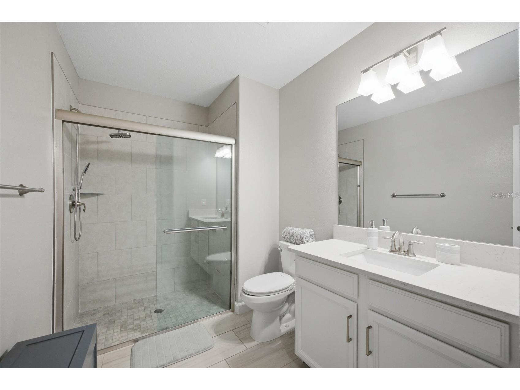 10162 Echo Dock Loop San Antonio FL 33576 TB8469912 image21