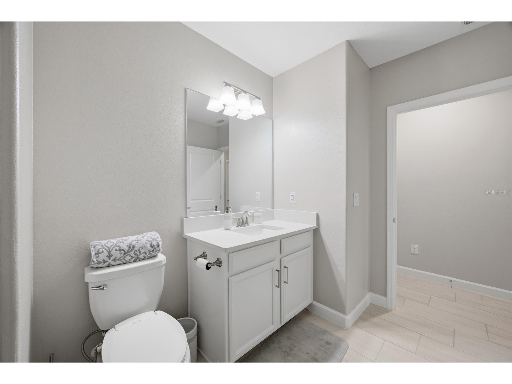 10162 Echo Dock Loop San Antonio FL 33576 TB8469912 image22