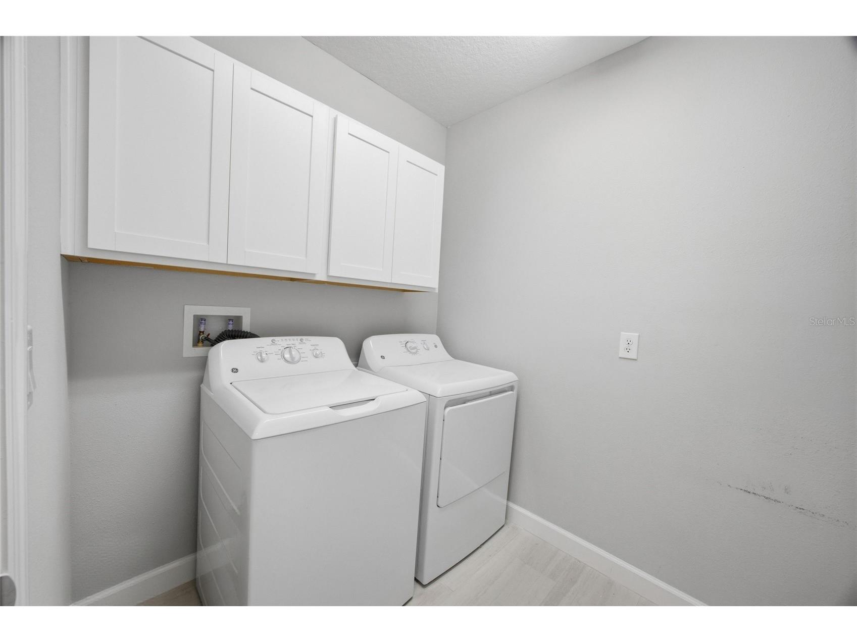 10162 Echo Dock Loop San Antonio FL 33576 TB8469912 image23