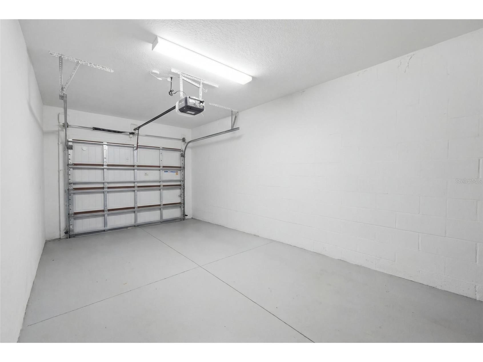 10162 Echo Dock Loop San Antonio FL 33576 TB8469912 image24
