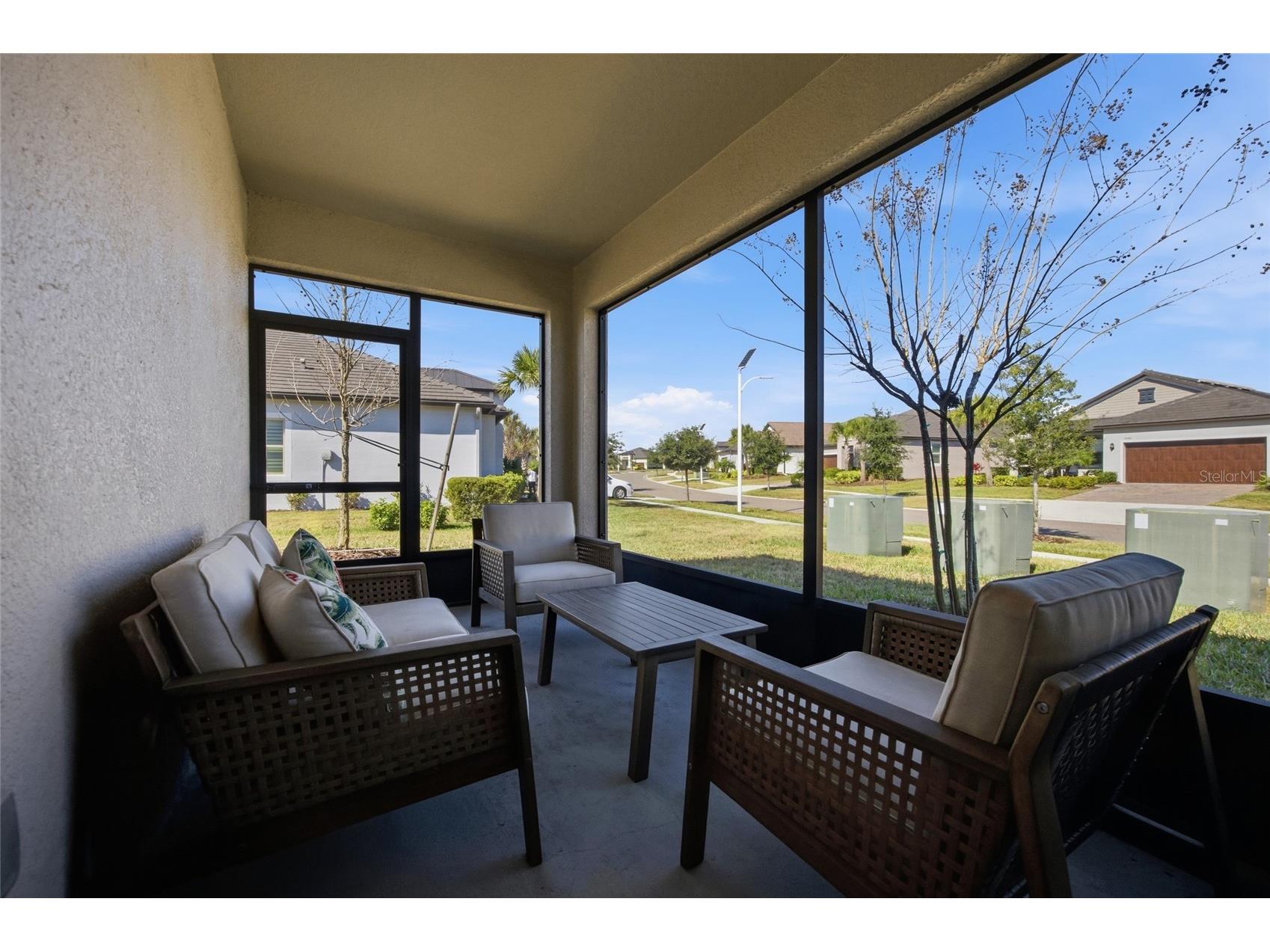 10162 Echo Dock Loop San Antonio FL 33576 TB8469912 image25