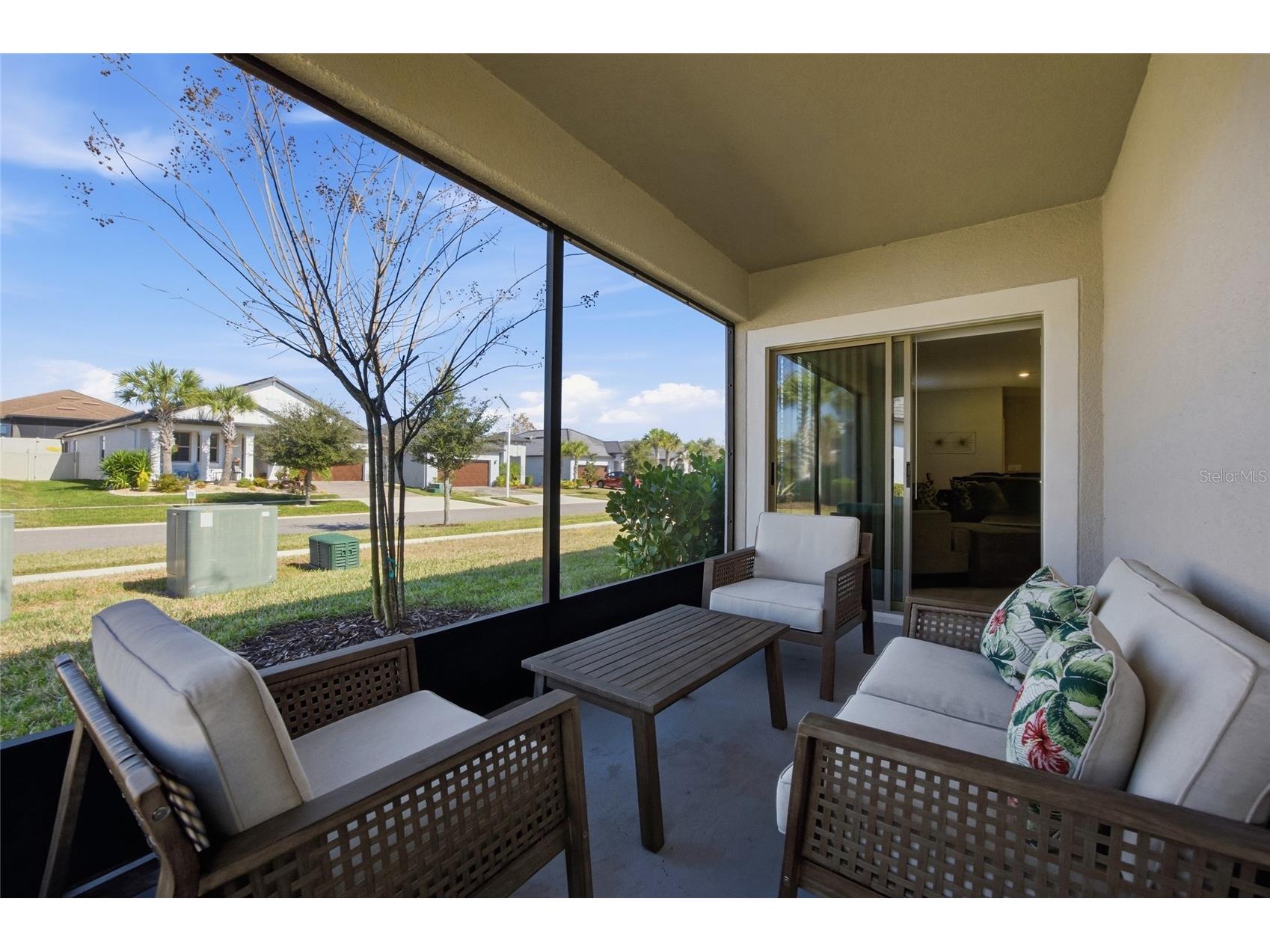 10162 Echo Dock Loop San Antonio FL 33576 TB8469912 image26
