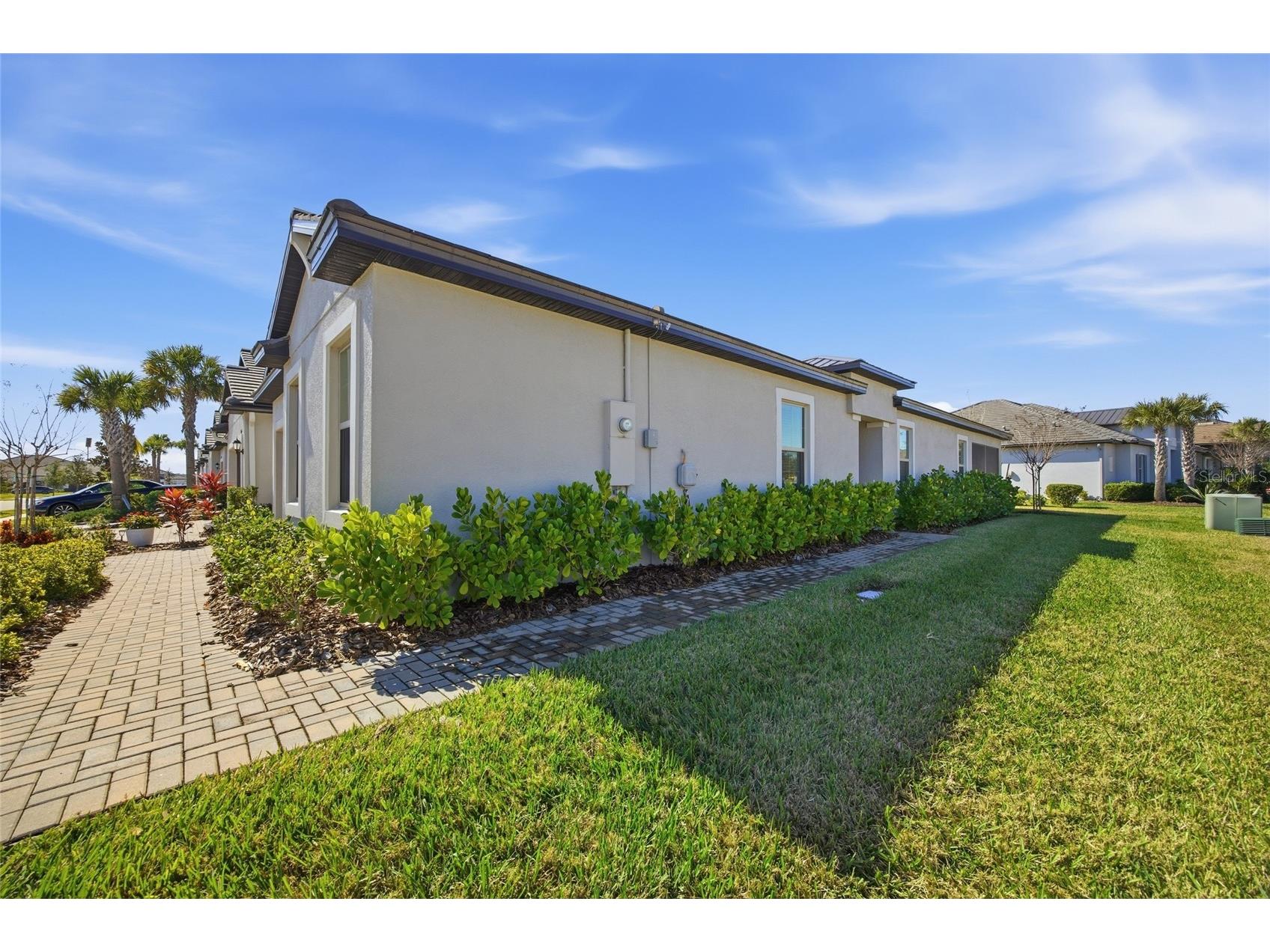 10162 Echo Dock Loop San Antonio FL 33576 TB8469912 image27