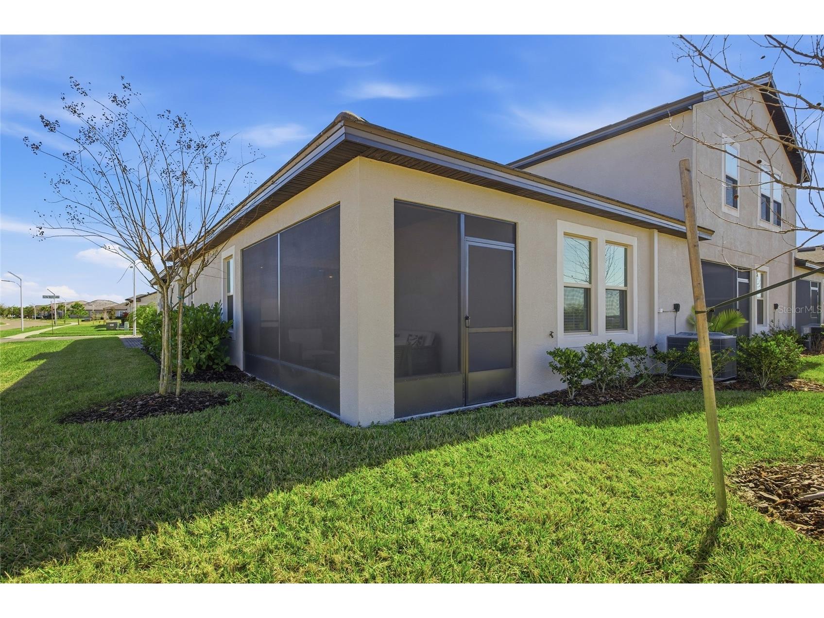 10162 Echo Dock Loop San Antonio FL 33576 TB8469912 image28