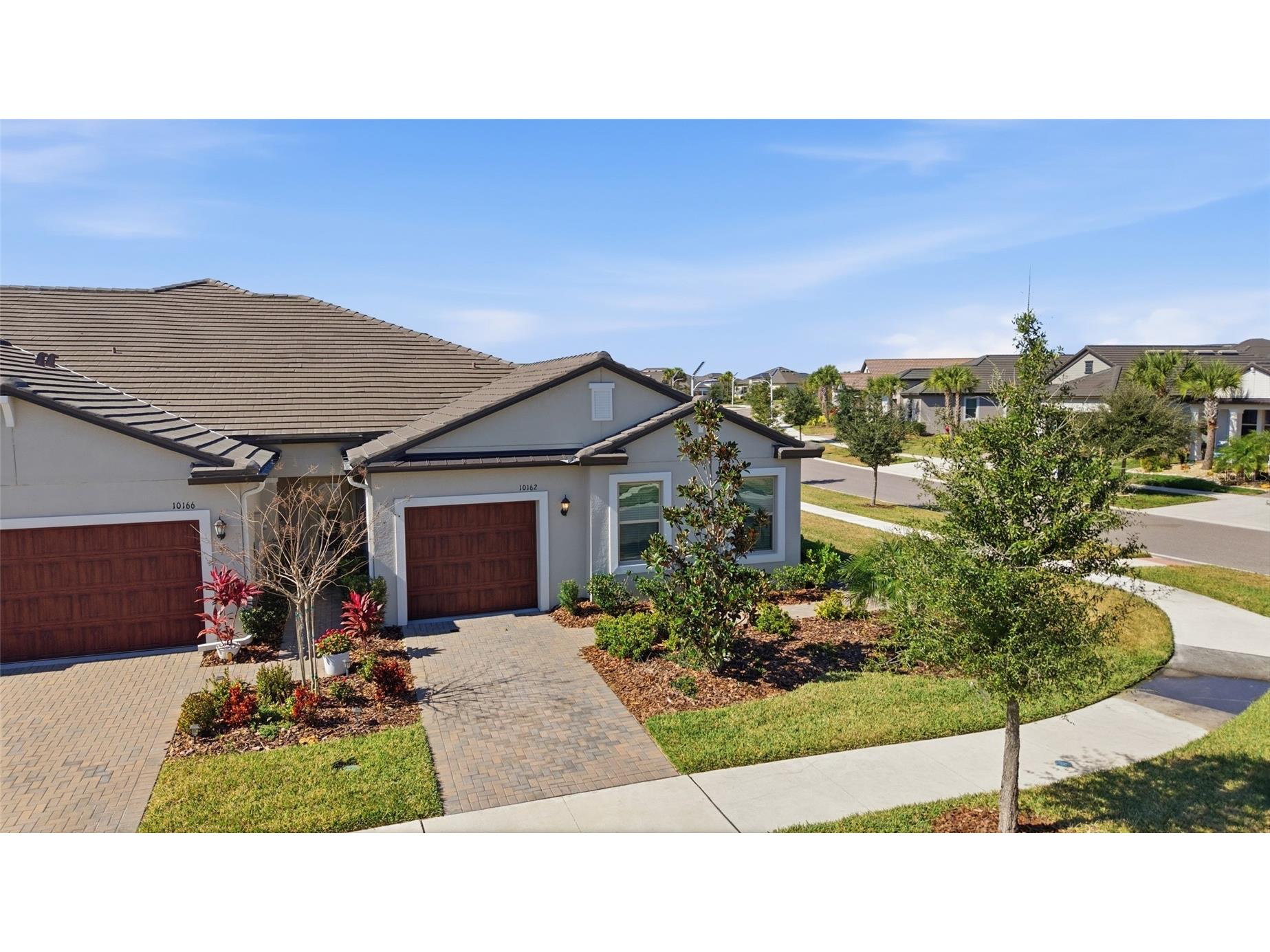 10162 Echo Dock Loop San Antonio FL 33576 TB8469912 image3