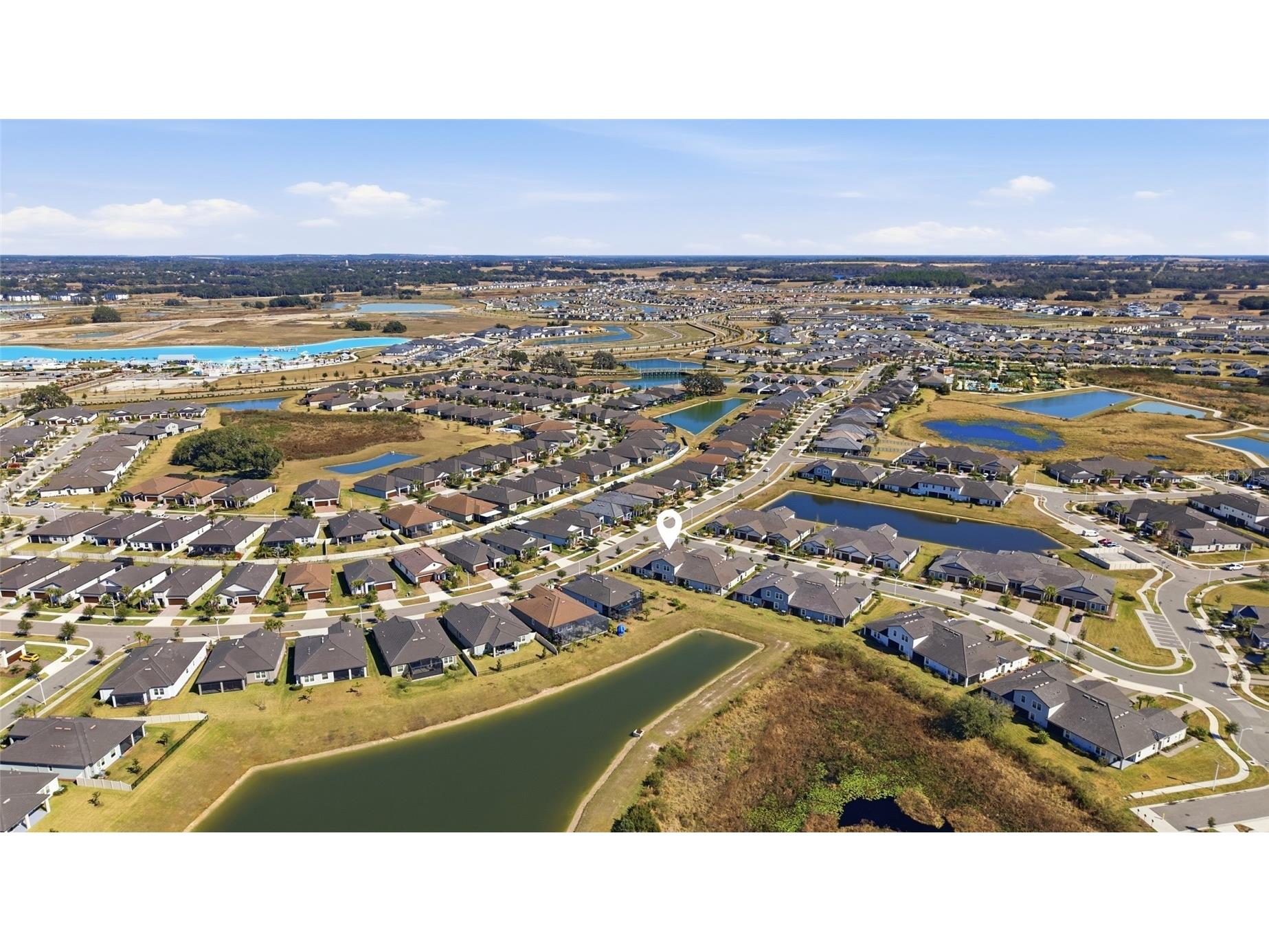 10162 Echo Dock Loop San Antonio FL 33576 TB8469912 image30