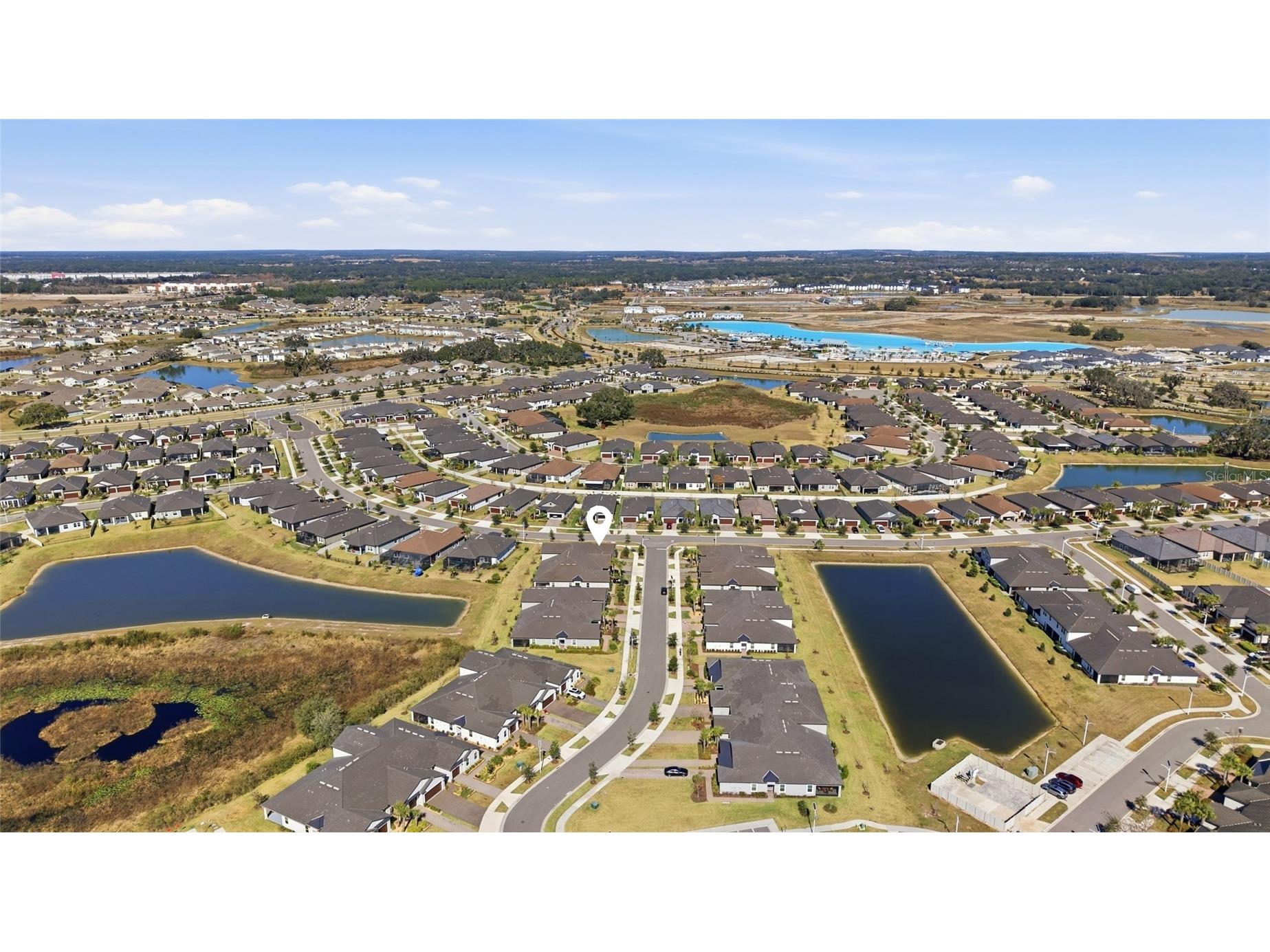 10162 Echo Dock Loop San Antonio FL 33576 TB8469912 image31