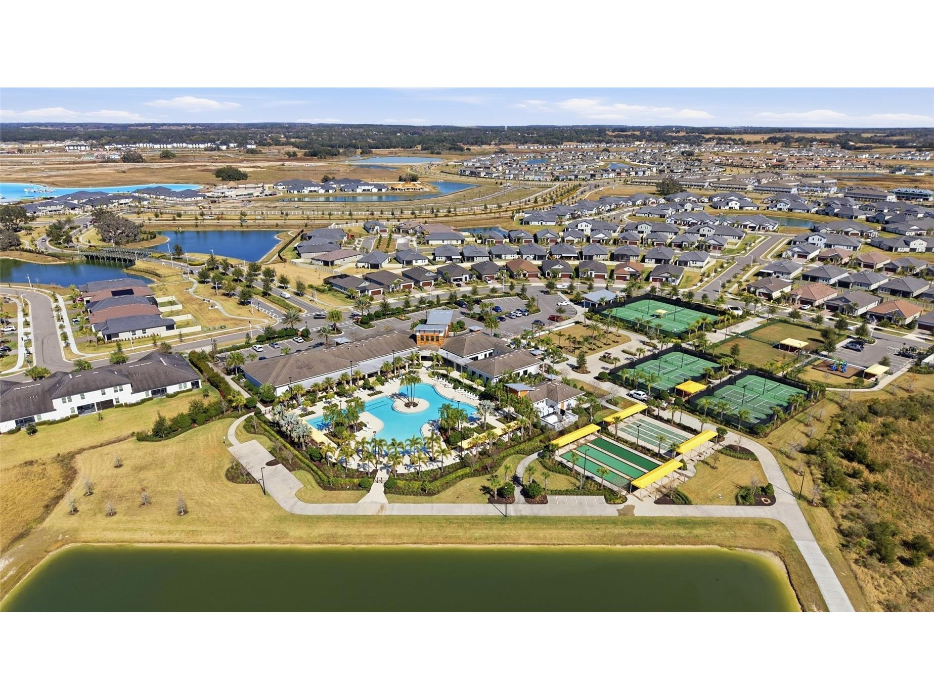 10162 Echo Dock Loop San Antonio FL 33576 TB8469912 image32