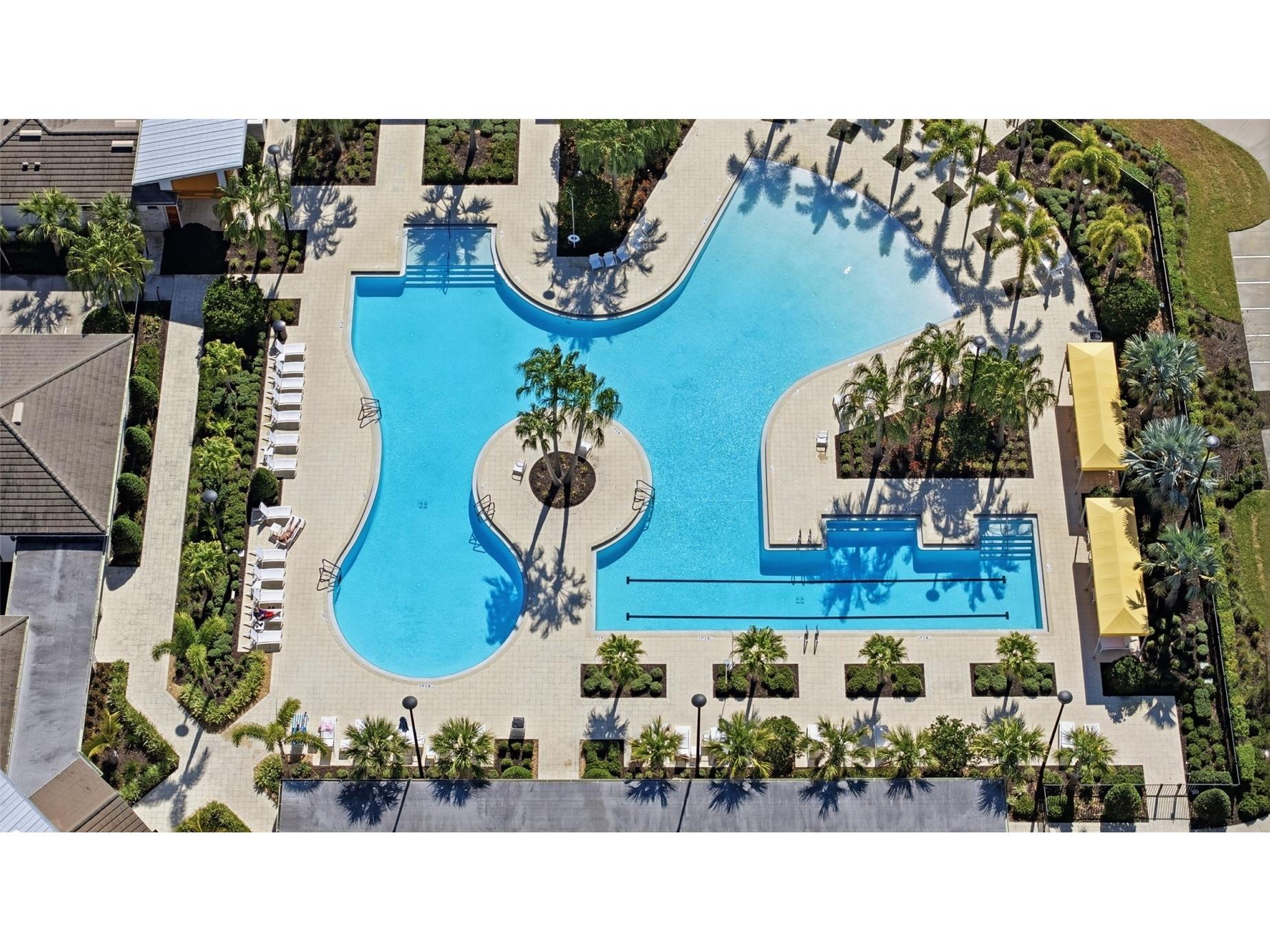 10162 Echo Dock Loop San Antonio FL 33576 TB8469912 image35